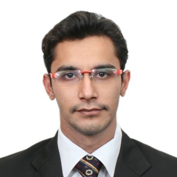 Nitish  Banka
