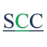 Siddharth Chadha & Co.