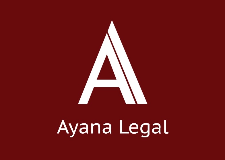 Rama Iyer