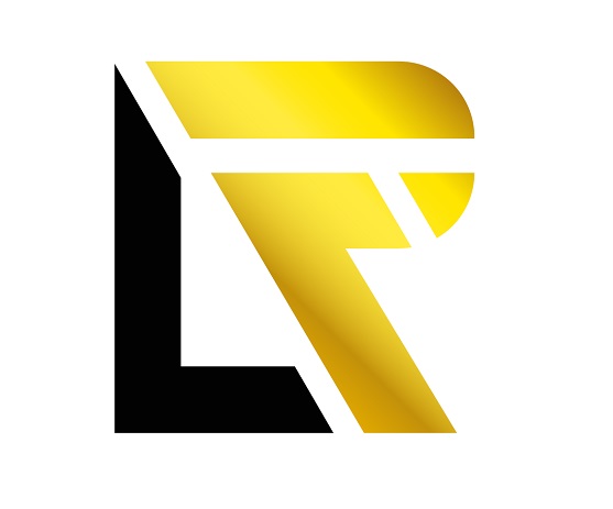 Rudra Law Firm