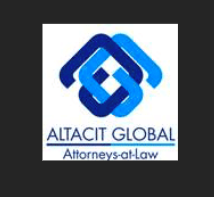 ALTACIT GLOBAL