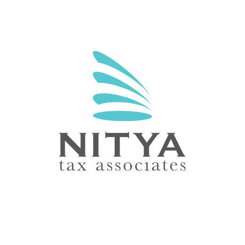 NITYA Tax Associates
