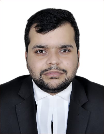 Dushyant Tiwari