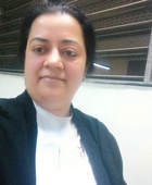 Aarti Bhalla