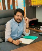 Abhinav Raghuvanshi