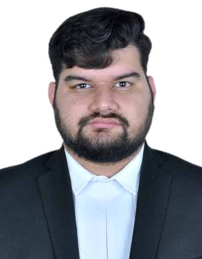 Adv Govind 