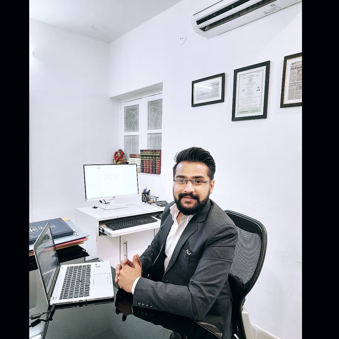 AKSHAT DABRAL