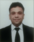 Ankush Bedi