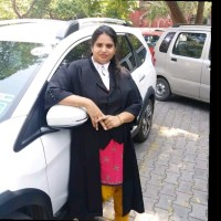 anusha Vijayakumar