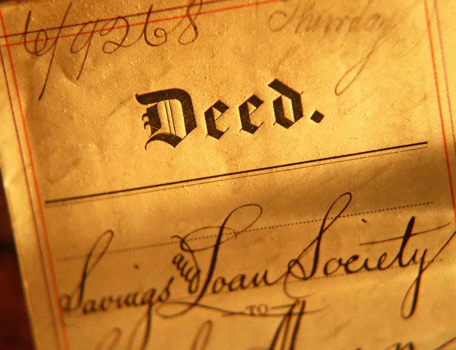 Blog Image
