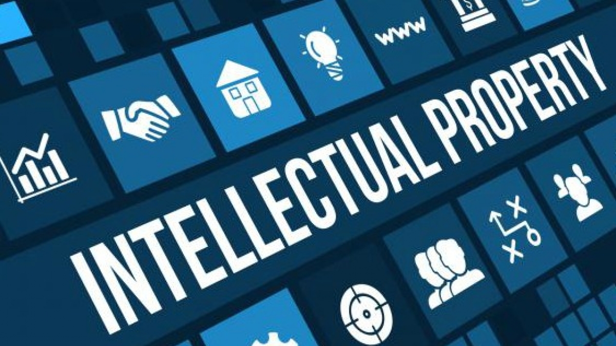 Blog Image
