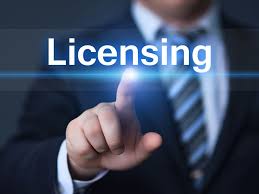 Licensing Agreement | Download Free Templates Lawyered
