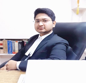 Deepak Pandey