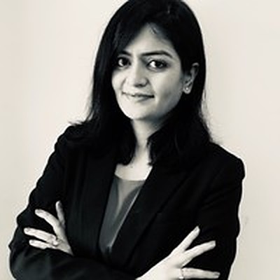 Gunjan Chhabra