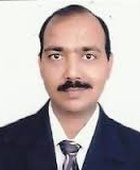 Himanshu Jain