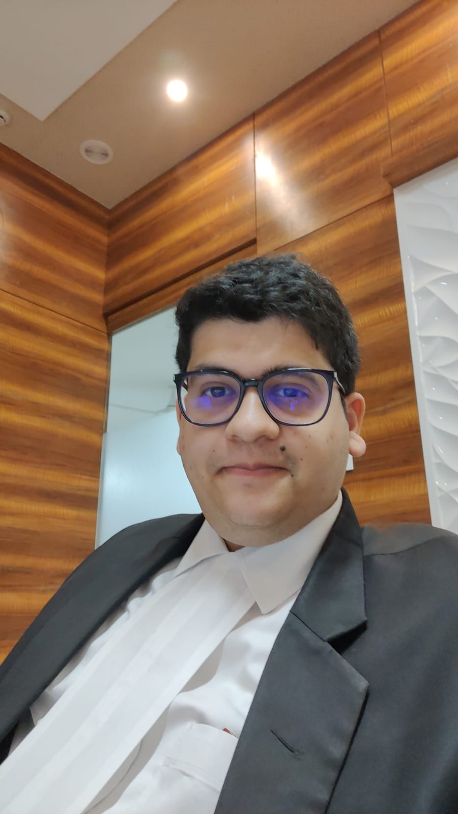 Ishant Tambi