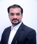 JATIN SHARMA