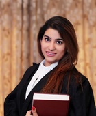 Khyati Dhuparr