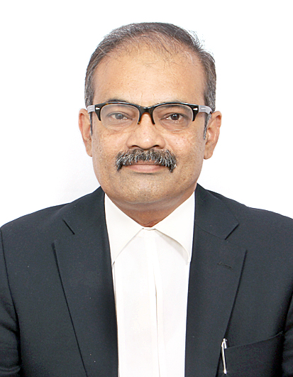 Muhammed Rafeeque