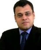 Prashant Kumar