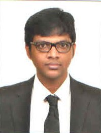 Sanjeev Menon