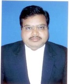 Shailesh Kumar