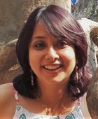 Snigdha  Sharma