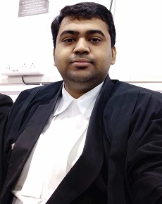 Ujwal Phasate