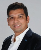Varun Papireddy