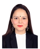 VEERA NATH