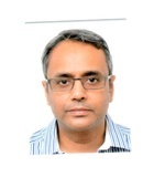 Vikas Mehta